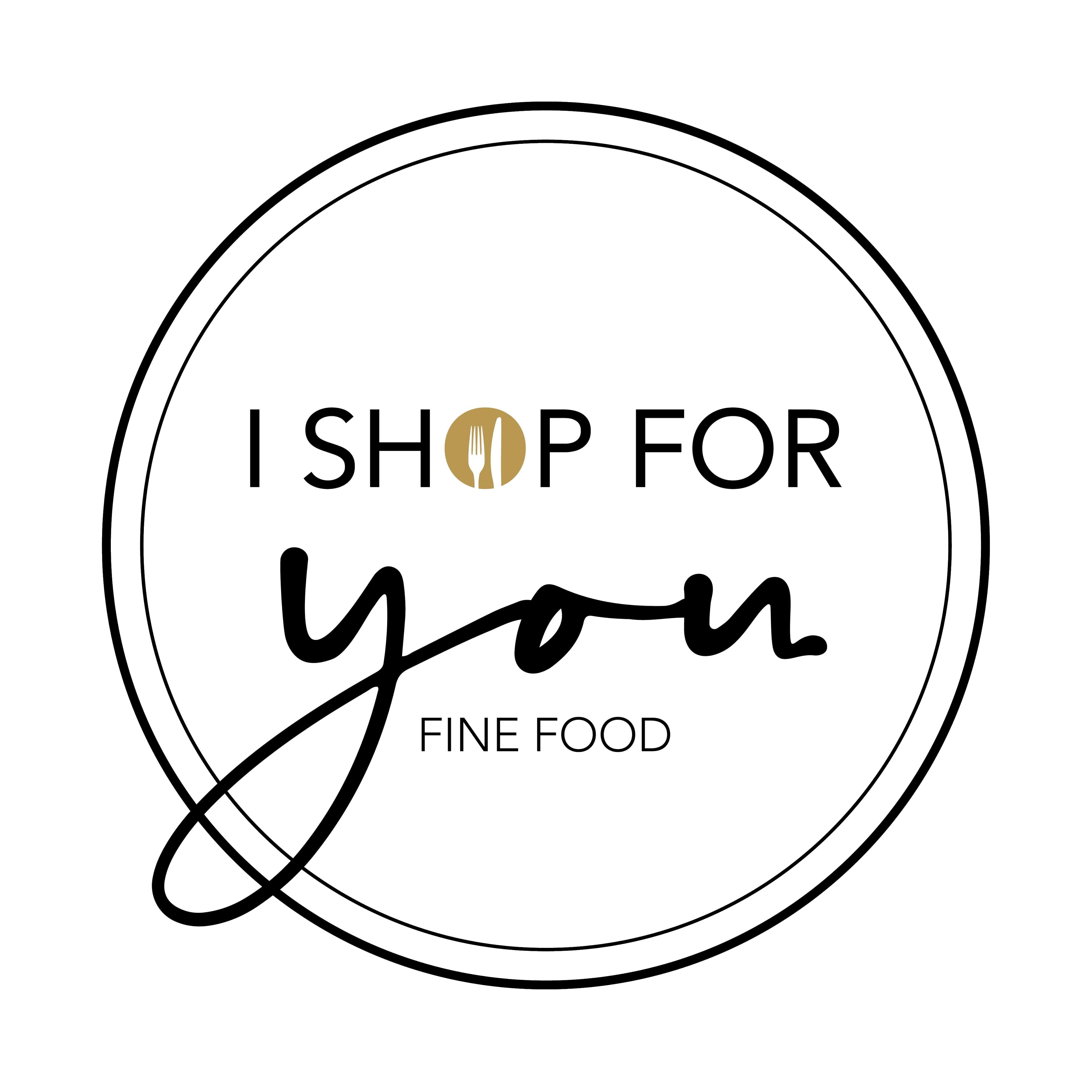 ishop4you